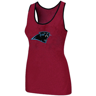 NFL Tank-W-056