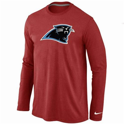 NFL Long T-Shirt-M(1)-081