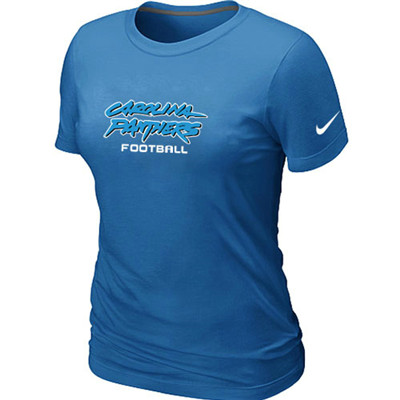 NFL Women's T-Shirt(1)-169