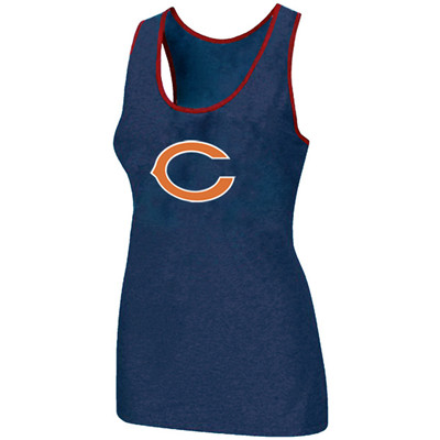 NFL Tank-W-012