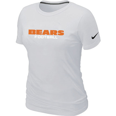 NFL Women's T-Shirt(1)-107
