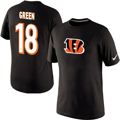 NFL T-shirt-M(5)-164