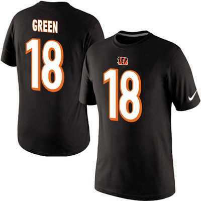 NFL T-shirt-M(5)-187