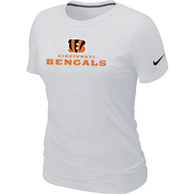 NFL Women's T-Shirt(1)-064