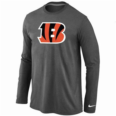 NFL Long T-Shirt-M(1)-190