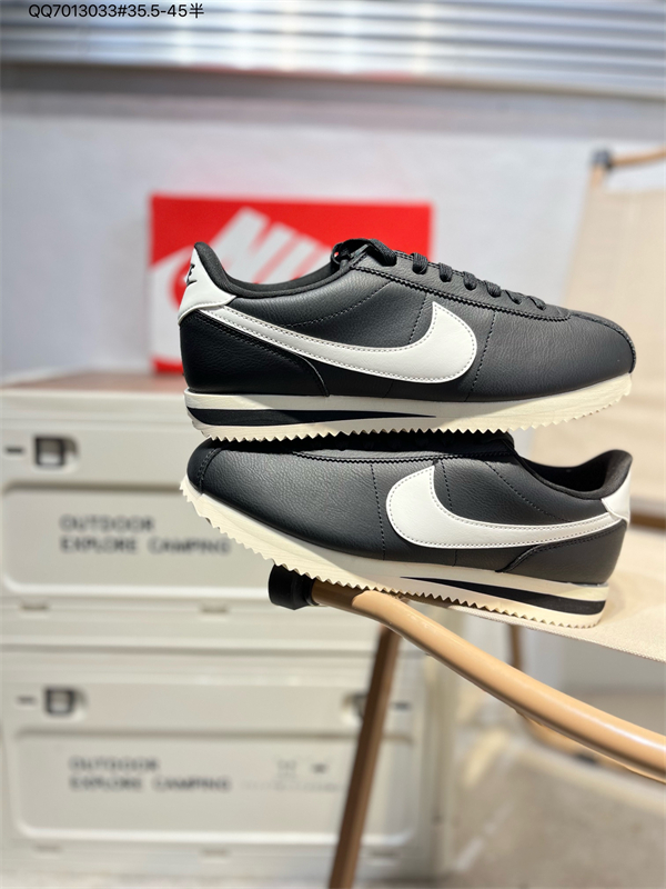 Nike Classic Cortez-M-0015