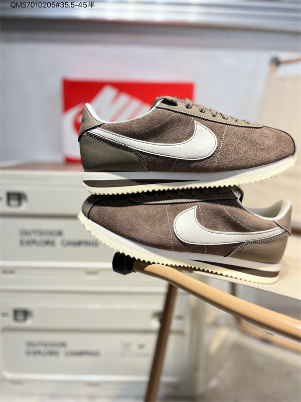Nike Classic Cortez-W-0020