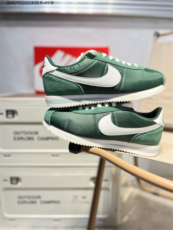 Nike Classic Cortez-W-0022