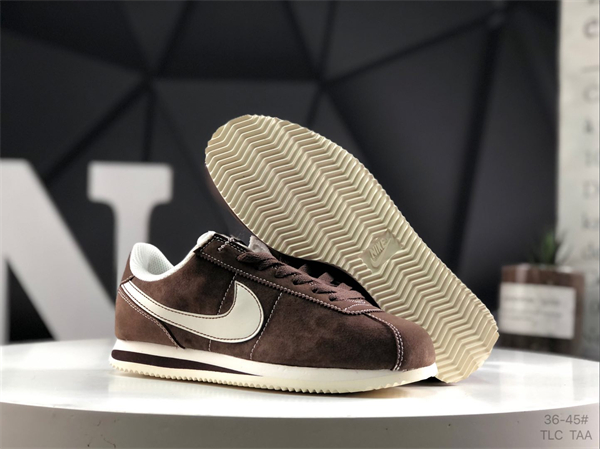 Nike Classic Cortez-W-0024