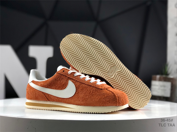Nike Classic Cortez-M-0026