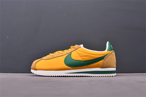 Nike Classic Cortez-W-004