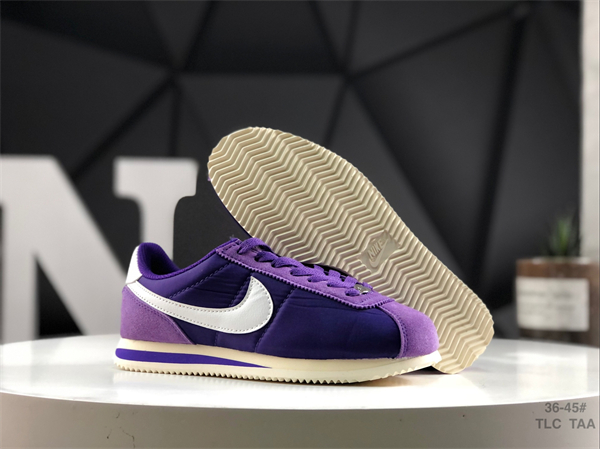 Nike Classic Cortez-W-0028