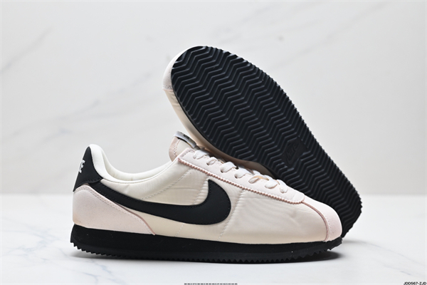 Nike Classic Cortez-W-0032