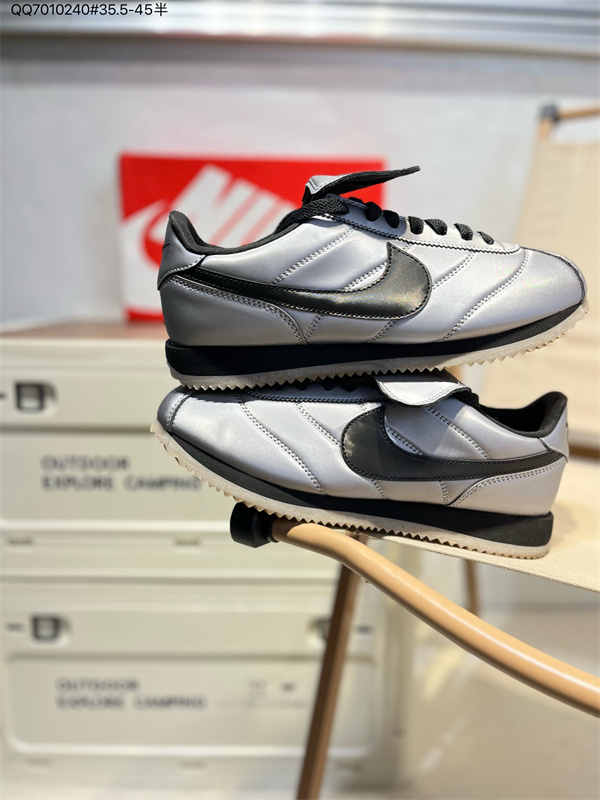 Nike Classic Cortez-M-0035