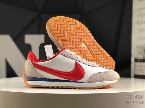 Nike Classic Cortez-M-0040