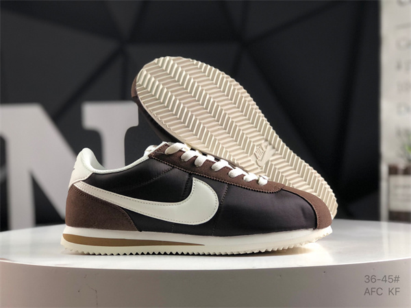 Nike Classic Cortez-W-0053