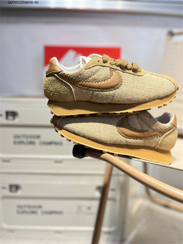 Nike Classic Cortez-W-0057