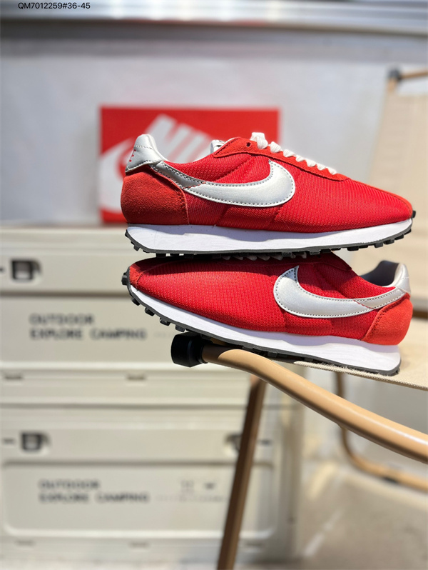 Nike Classic Cortez-M-0046