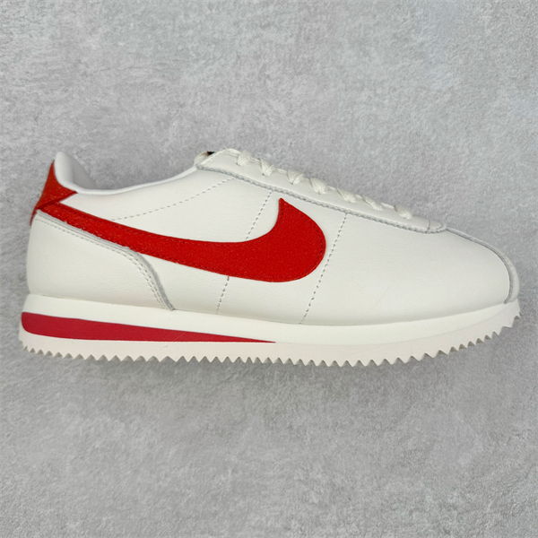 Nike Classic Cortez-W-0001