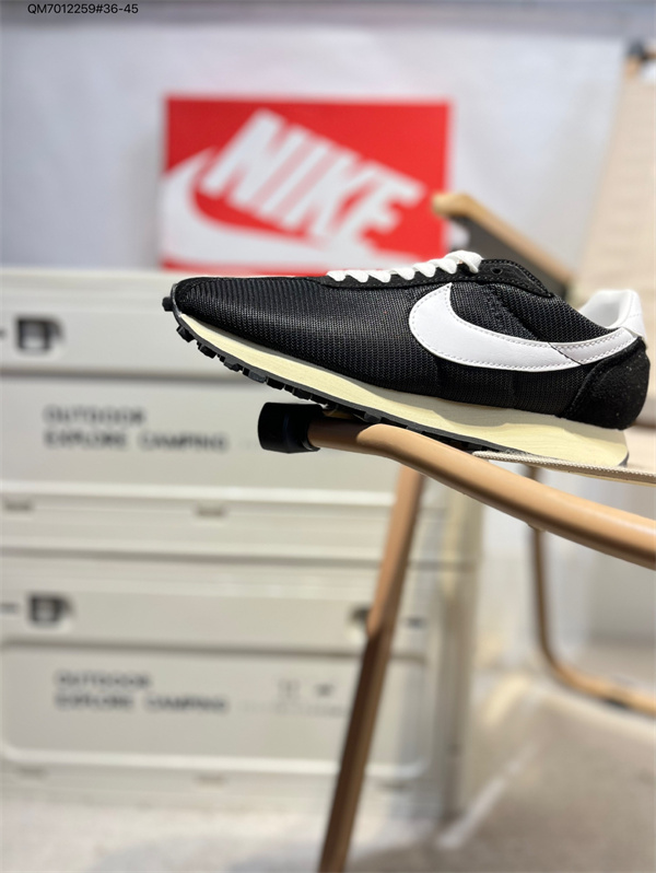 Nike Classic Cortez-M-0049