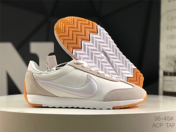 Nike Classic Cortez-W-0063