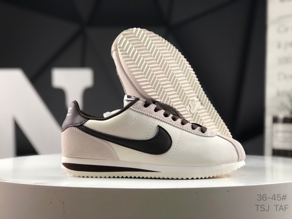 Nike Classic Cortez-W-0069