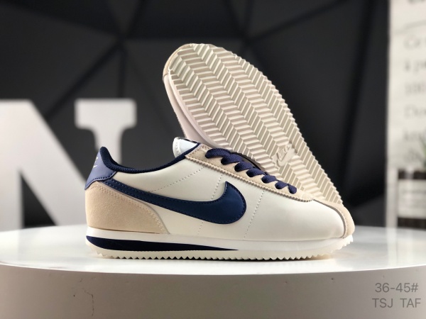 Nike Classic Cortez-W-0070