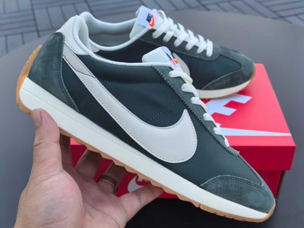 Nike Classic Cortez-M-0059