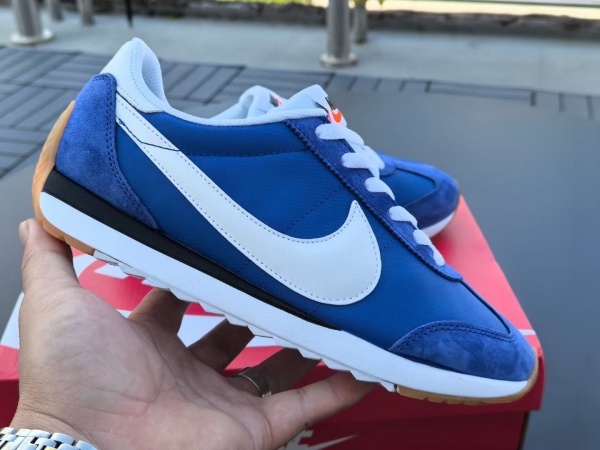 Nike Classic Cortez-M-0061