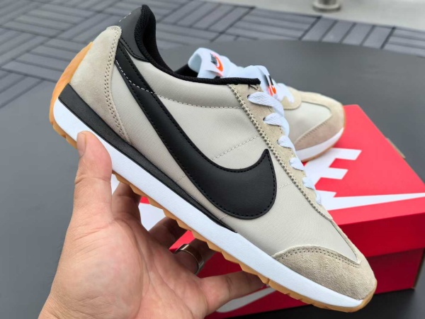 Nike Classic Cortez-W-0077