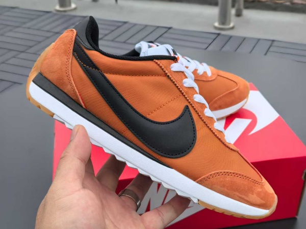 Nike Classic Cortez-W-0078