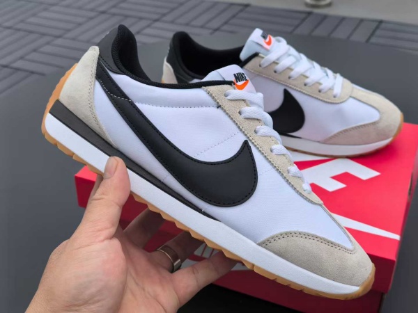 Nike Classic Cortez-M-0065