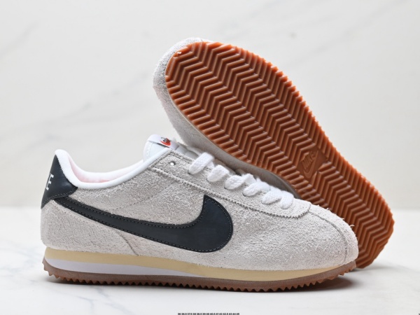 Nike Classic Cortez-W-0081