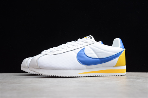 Nike Classic Cortez-W-008
