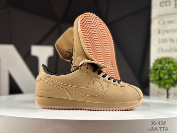 Nike Classic Cortez-M-0069