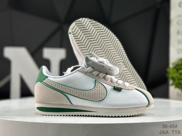 Nike Classic Cortez-M-0071