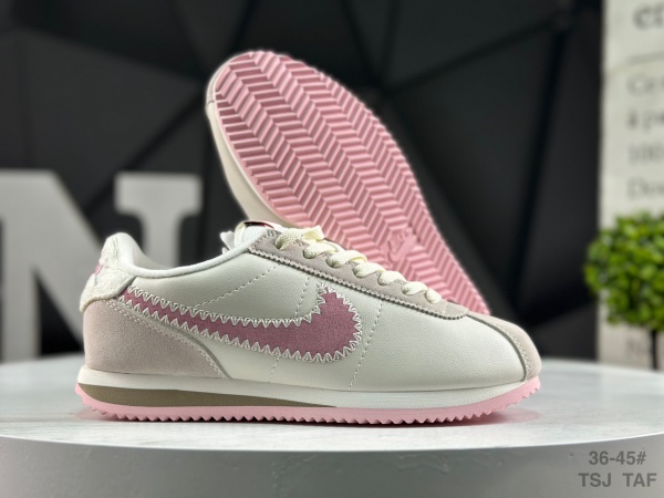 Nike Classic Cortez-W-0088