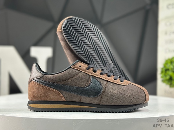 Nike Classic Cortez-M-0075