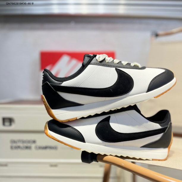 Nike Classic Cortez-M-0078