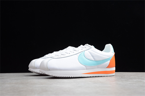 Nike Classic Cortez-W-025