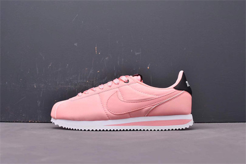Nike Classic Cortez-W-015