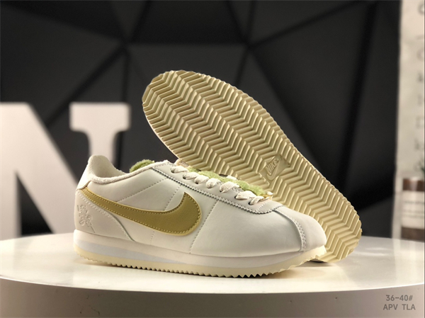 Nike Classic Cortez-W-0042