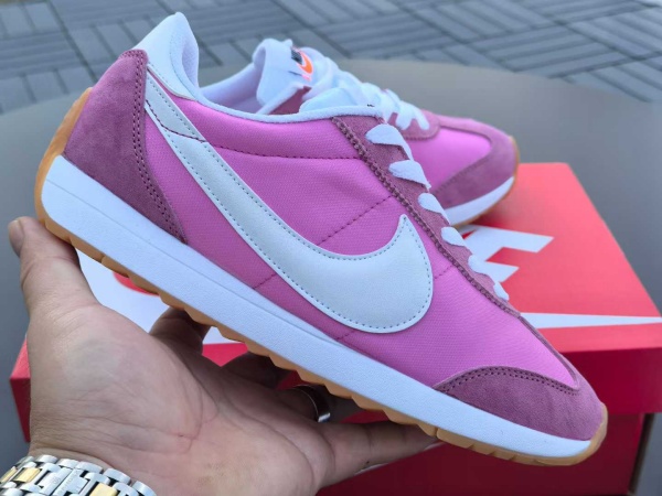 Nike Classic Cortez-W-0095