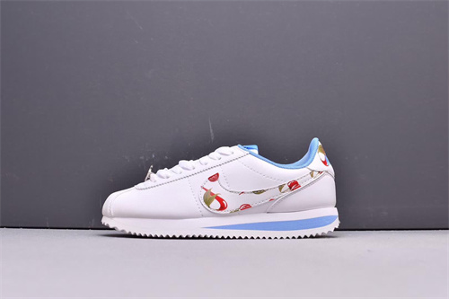 Nike Classic Cortez-W-018
