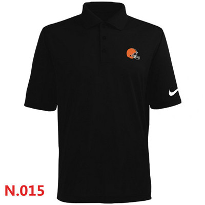 NFL T-shirt-M(1)-085