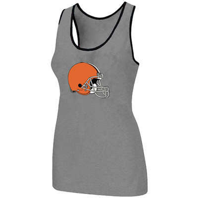 NFL Tank-W-098