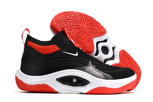 Nike Cosmic Unity-M-011