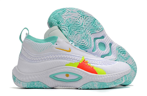 Nike Cosmic Unity-M-012