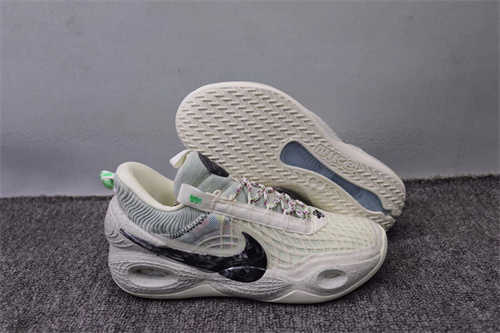 Nike Cosmic Unity-M-016