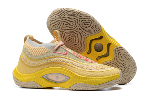 Nike Cosmic Unity-M-0021